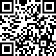 QRコード https://mirunuku.net/?cid=1dandy00232