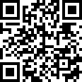QRコード https://mirunuku.net/?cid=1dandy00235