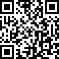 QRコード https://mirunuku.net/?cid=1dandy00236