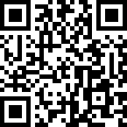 QRコード https://mirunuku.net/?cid=1dandy00237