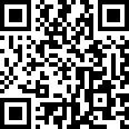 QRコード https://mirunuku.net/?cid=1dandy00239