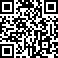 QRコード https://mirunuku.net/?cid=1dandy00241