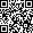 QRコード https://mirunuku.net/?cid=1dandy00242