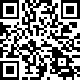 QRコード https://mirunuku.net/?cid=1dandy00243