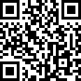 QRコード https://mirunuku.net/?cid=1dandy00244