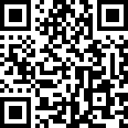 QRコード https://mirunuku.net/?cid=1dandy00245