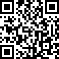 QRコード https://mirunuku.net/?cid=1dandy00246