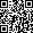 QRコード https://mirunuku.net/?cid=1dandy00247