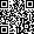QRコード https://mirunuku.net/?cid=1dandy00248
