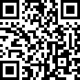 QRコード https://mirunuku.net/?cid=1dandy00249
