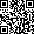 QRコード https://mirunuku.net/?cid=1dandy00252