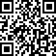 QRコード https://mirunuku.net/?cid=1dandy00253