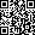 QRコード https://mirunuku.net/?cid=1dandy00254