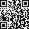 QRコード https://mirunuku.net/?cid=1dandy00255
