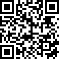 QRコード https://mirunuku.net/?cid=1dandy00257