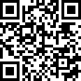 QRコード https://mirunuku.net/?cid=1dandy00259