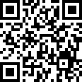 QRコード https://mirunuku.net/?cid=1dandy00263