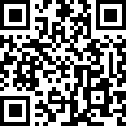 QRコード https://mirunuku.net/?cid=1dandy00265