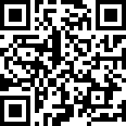 QRコード https://mirunuku.net/?cid=1dandy00266
