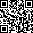 QRコード https://mirunuku.net/?cid=1dandy00268