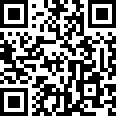 QRコード https://mirunuku.net/?cid=1dandy00269
