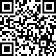 QRコード https://mirunuku.net/?cid=1dandy00270