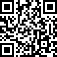 QRコード https://mirunuku.net/?cid=1dandy00271
