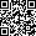 QRコード https://mirunuku.net/?cid=1dandy00272