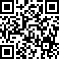 QRコード https://mirunuku.net/?cid=1dandy00273