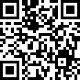 QRコード https://mirunuku.net/?cid=1dandy00275