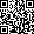 QRコード https://mirunuku.net/?cid=1dandy00276