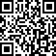 QRコード https://mirunuku.net/?cid=1dandy00278
