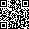 QRコード https://mirunuku.net/?cid=1dandy00279