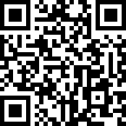 QRコード https://mirunuku.net/?cid=1dandy00282