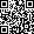 QRコード https://mirunuku.net/?cid=1dandy00283
