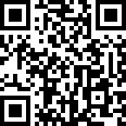 QRコード https://mirunuku.net/?cid=1dandy00285