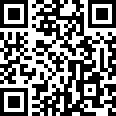 QRコード https://mirunuku.net/?cid=1dandy00286