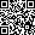 QRコード https://mirunuku.net/?cid=1dandy00287