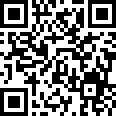 QRコード https://mirunuku.net/?cid=1dandy00288