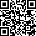 QRコード https://mirunuku.net/?cid=1dandy00289
