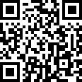 QRコード https://mirunuku.net/?cid=1dandy00290