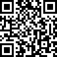 QRコード https://mirunuku.net/?cid=1dandy00291