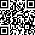QRコード https://mirunuku.net/?cid=1dandy00292
