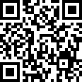 QRコード https://mirunuku.net/?cid=1dandy00293
