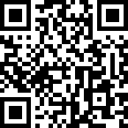 QRコード https://mirunuku.net/?cid=1dandy00294