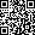 QRコード https://mirunuku.net/?cid=1dandy00295