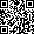 QRコード https://mirunuku.net/?cid=1dandy00297