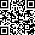 QRコード https://mirunuku.net/?cid=1dandy00299