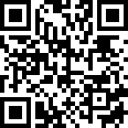QRコード https://mirunuku.net/?cid=1dandy00301