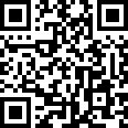 QRコード https://mirunuku.net/?cid=1dandy00302
